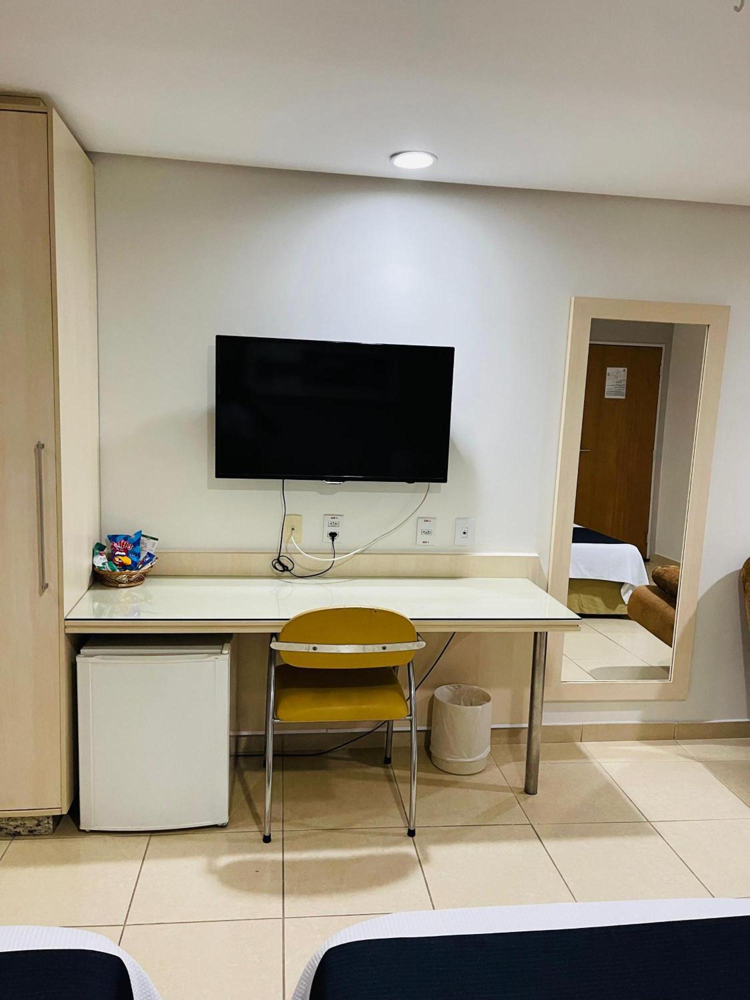 Hotel Maione กัวยาเนีย ภายนอก รูปภาพ