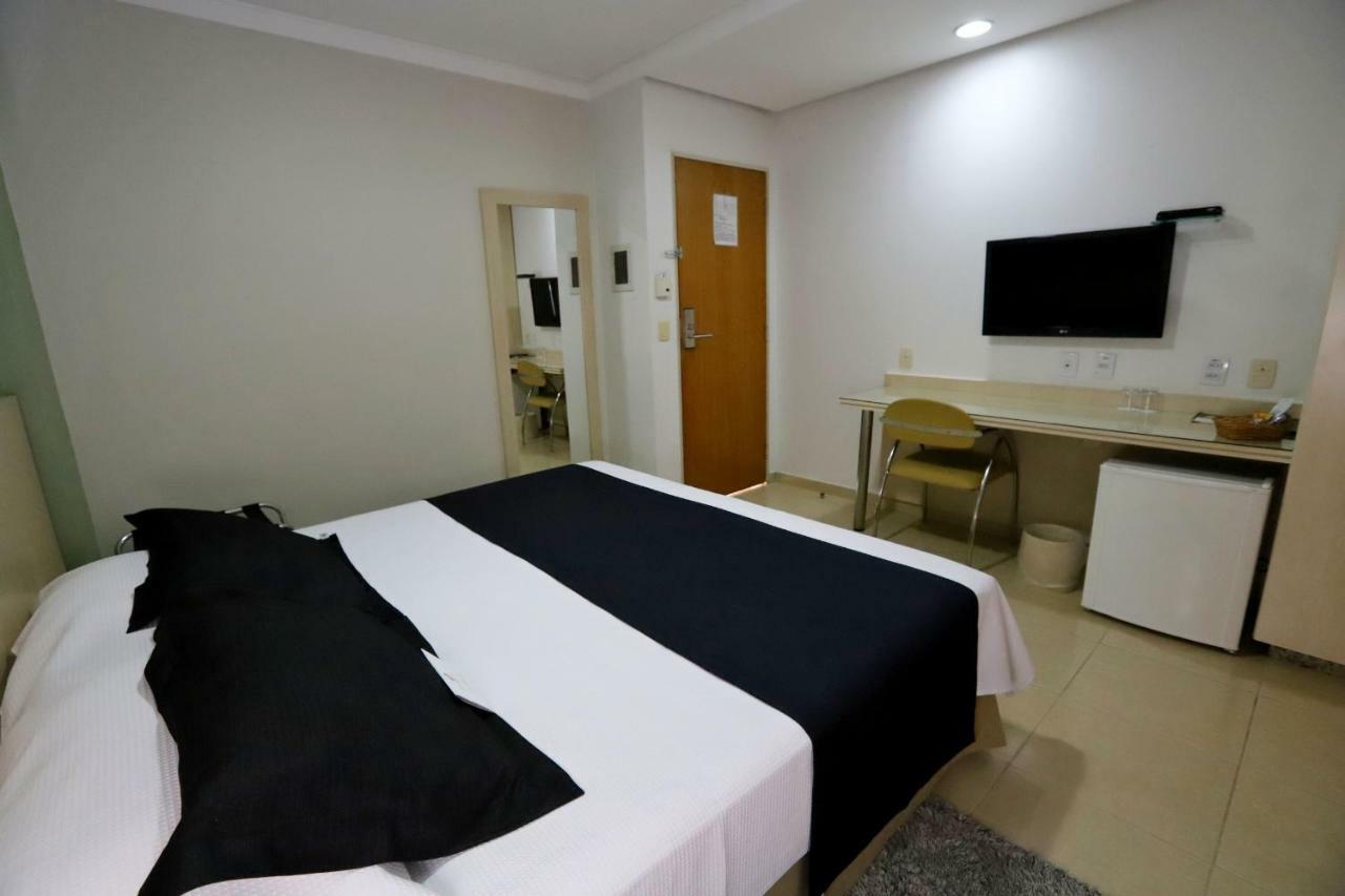 Hotel Maione กัวยาเนีย ภายนอก รูปภาพ